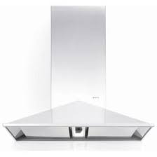 Novy 6140 Hotte Murale Agora Avec Moteur Bouton 60 Cm Inox 60 Db C Achat Vente Hotte Cdiscount