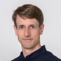 1100+ profilů „Fasel“