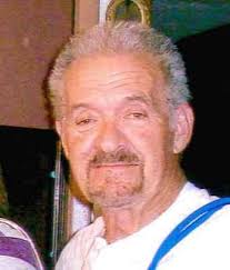 Kenneth Cottongim's Instagram, Twitter & Facebook