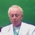 Dr. Joseph Lanasa Jr, MD, Urology