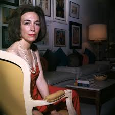 The Career All Females Have in Common - WSJ