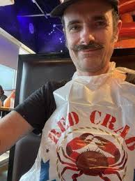 Andrew Daugherty, MD, 37605 Pembroke Ave, Livonia, MI 48152, US