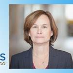 World Bank Exec Caroline Freund Named Dean of UCSD's School Of Global  Policy and Strategy