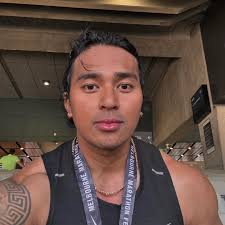 Dyne Franco Padilla (@padilladynefranco) • Instagram photos and videos