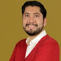 David Díaz Infante, Instructor