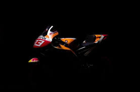 Pol espargaro is set to leave ktm at the end of the year and join marc marquez at the factory honda team for the 2021 motogp season, autosport has learned. Honda Unveils The 2021 Repsol Bikes With Marc Marquez