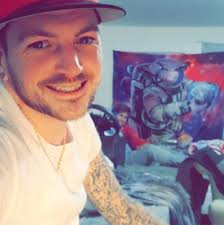 Need a new remote issue for the skyline as this has happened do I need to  connect all wires to test the lights as didn't connect all wires to the￼  circuit board ?? |