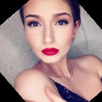 30+ "Janine C." profiles