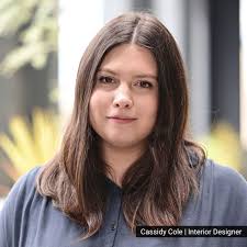 Introducing new hires to Bora!