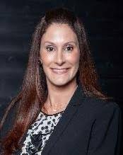 Amy Ware named Marshall Mayor: The Marshall City Council honored outgoing  Mayor Terri Brown tonight. Following Brown's presentation, the council  nominated, voted and then approved Amy Ware as Marshall's new Mayor. Amanda