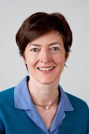 Hausverwalter in Stuttgart und Ludwigsburg