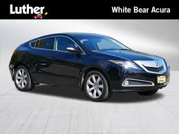 Image result for Crystal Black 2010 Acura