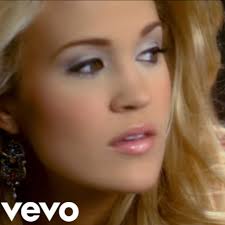 Jesus, Take the Wheel” Music Video Photos 📸 #carrieunderwood #musicvideo  #JesusTaketheWheel #SomeHeartsalbum #Photos @carrieunderwood