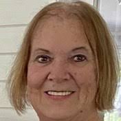 Barich Family Obituaries