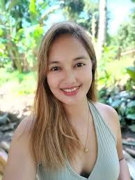 jenniferlopez #alexandradaddario #AngelinaJolie #MeganFox #margotrobbie  #chrisevans #ChristianBale #AnneHathway #BrieLarson #ScarlettJohansson  #elizabetholsen #JenniferLopez #JenniferAniston #JenniferLawrence  #priyankachopra #KristenStewart ...