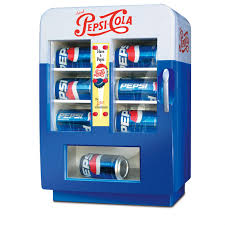 We did not find results for: Vintage Style Mini Pepsi Vending Machine Refrigerator 90419 Gift Baskets At Sportsman S Guide