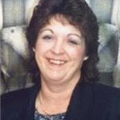 Scobee Family Obituaries