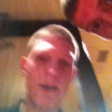 Lee Evans (beanylad89@)