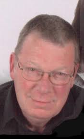 Obituary of William Tyman