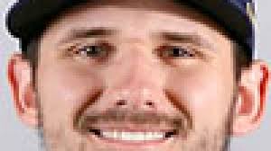 Ethan Small: Player News