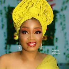 Jennifer Chidera Osondu (@jenniferchideraosondu) • Instagram photos and  videos