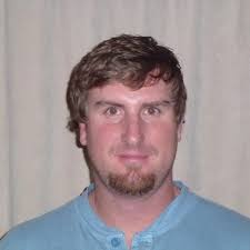 Nampa names Choate football coach