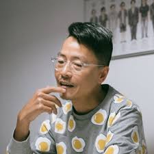 雌雄同體- Ragpickers: Song Lyrics, Music Videos & Concerts