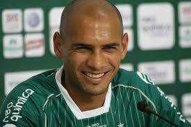 Marcelo Costa, sobre Sul-Americana: "É um momento histórico para o Goiás"