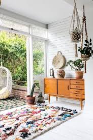 Maison Californienne Le Style En 10 Astuces Blog Deco Clematc Decoration Interieure Deco Maison Deco Design