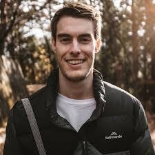 Jamie Eichler's Instagram, Twitter & Facebook