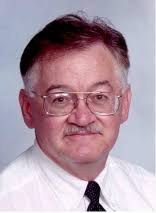 Obituary information for Gerald J. “Jerry” Shook