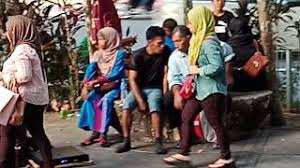 Ketika kita sudah lama tidak bertemu dengan sahabat sendiri kadang menimbulkan rasa kangen ada baiknya ketika masih ada peluang untuk bertemu maka membuat janji temu untuk saling inti dari arti mimpi bertemu teman masa kecil. Kita Bertemu Kali Ini Untuk Apa Youtube