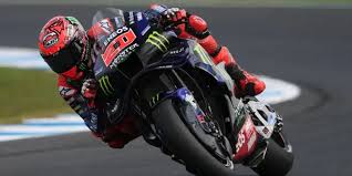 moto gp