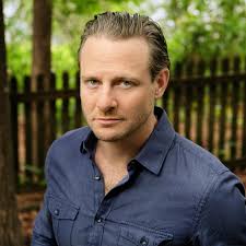 I (Almost) Got Away with It" Got to Be the Green Baron (TV Episode 2013)