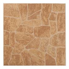 Piso Petrea 45x45 Cm Beige En Http Www Homedepot Com Mx Pisos De Terrazas Imagenes De Pisos Piso Para Cochera