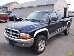 Image result for Patriot Blue 2001 Plymouth