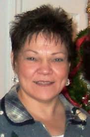 Obituary for Cindy R. (Gamble) Harbison