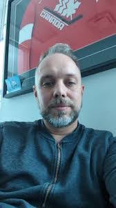 Ali Monge's Instagram, Twitter & Facebook