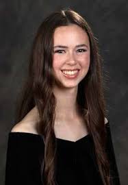 Broadalbin-Perth announces the top 10 students in the Class of 2025