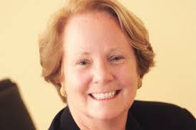 About — School Board School