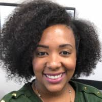 90+ "Denisha" profiles