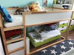 Die einfachste variante für einen ikea kura hack ist mit unseren passgenauen foliensets. Hochbett Ikea Kinder In Berlin Prenzlauer Berg Babywiege Gebraucht Kaufen Ebay Kleinanzeigen