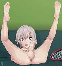 My Teen Romantic Comedy SNAFU – Near Hentai