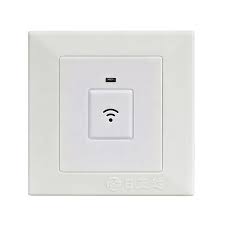 Long Life No Pollution Sensor Switch Controlled Street Light Switch Sound Light Automatic Light And Sound Switch Buy Light Switch Extender Sound Activated Light Switch Light And Sound Switch Product On Alibaba Com