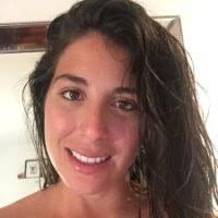 Aron Arias Email & Phone Number