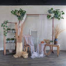 Kamu bisa menghasilkan foto yang indah dengan konsep foto prewedding atau yang dalam bahasa inggris dikenal dengan engagement photo merupakan foto dokumentasi pra nikah yang saat ini menjadi tren. Carispot Com