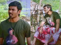 Thus the topic master movie download isaimini, tamilrockers 2021 trends on google. Karnan Tamil Movie Download Tamilrockers Isaimini 2021 Socially Keeda Socially Keeda