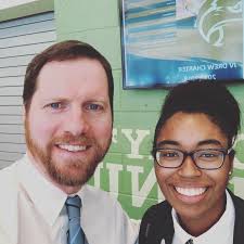 Archived Posts: '17-18 SY