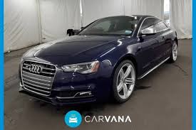 Image result for Moonlight Blue 2014 S5