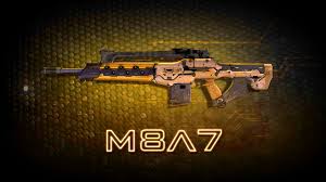 Just run around screaming ice creammmmmm. Best Black Ops 3 Guns